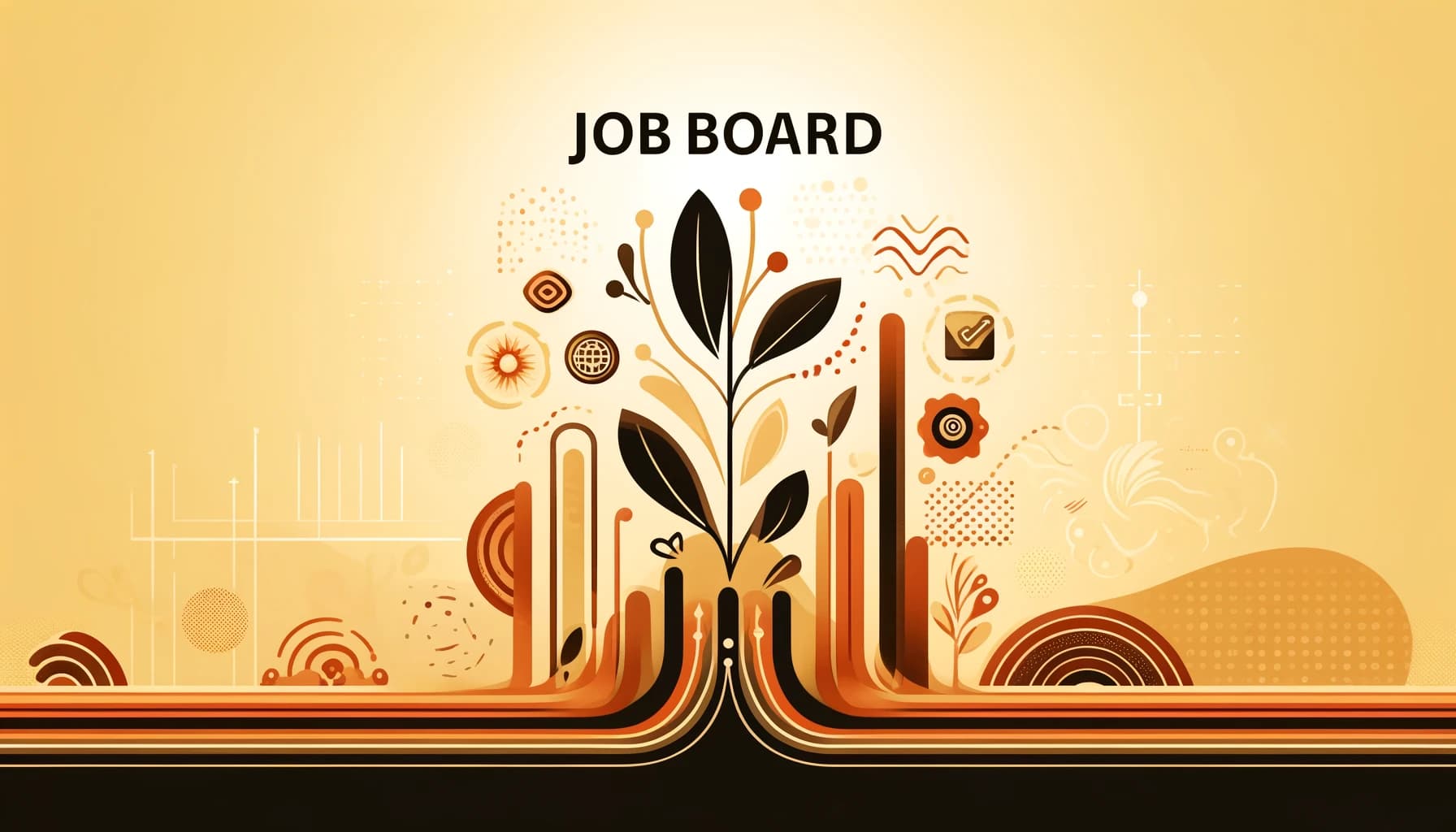 Image d'arrière-plan d'inscription